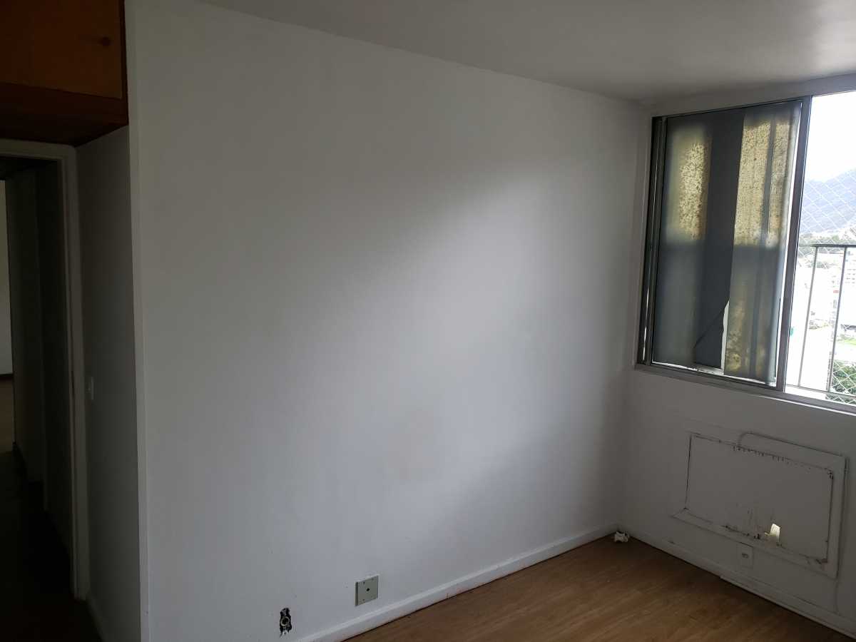 Conheça 20 do imóvel - Apartamento 2 quartos à venda Andaraí, Rio de Janeiro - R$ 380.000 - GRAP20099 - 23 20 - Apartamento 2 quartos à venda Andaraí, Rio de Janeiro - R$ 380.000 - GRAP20099 - 23