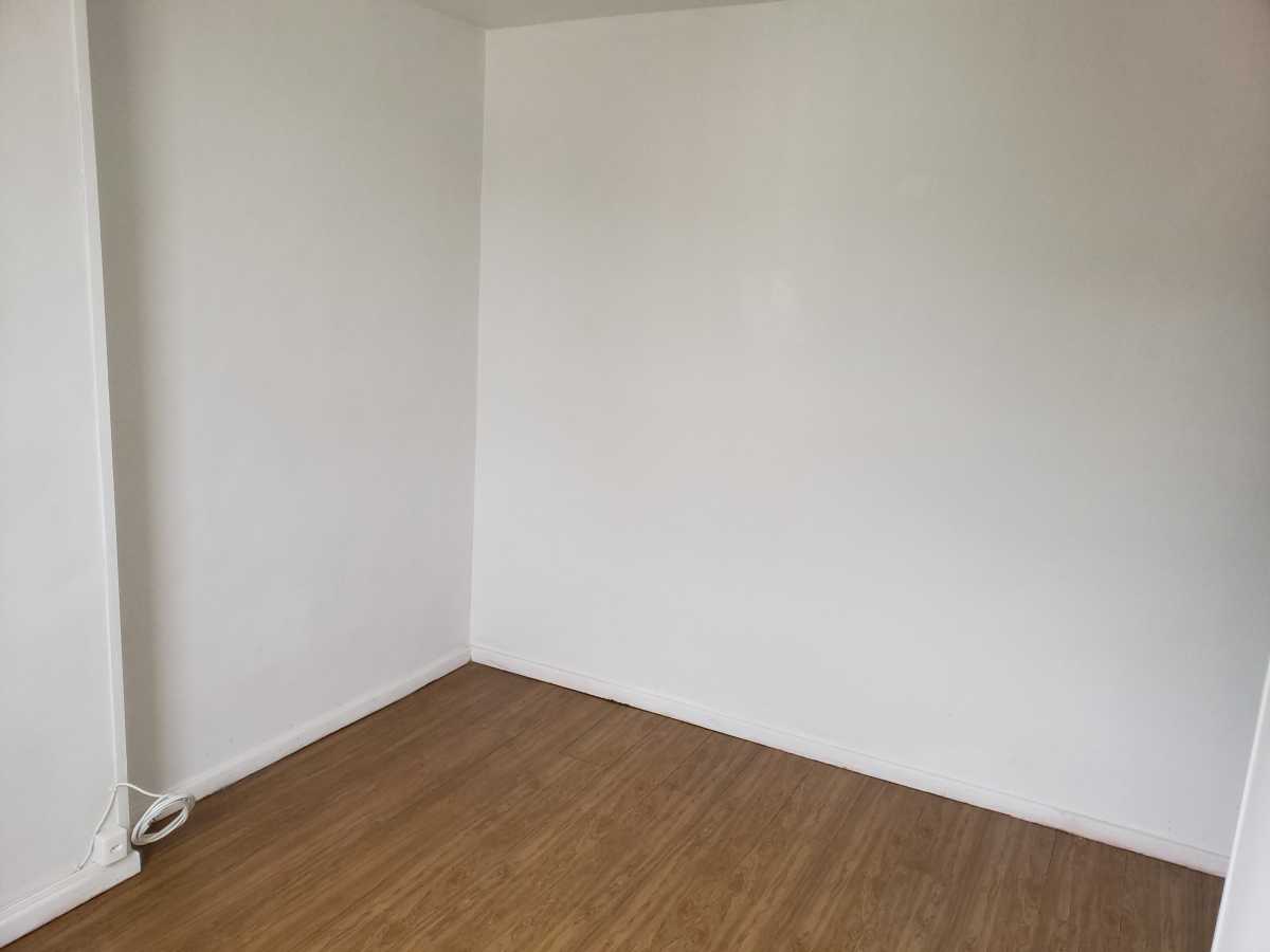 Conheça 19 do imóvel - Apartamento 2 quartos à venda Andaraí, Rio de Janeiro - R$ 380.000 - GRAP20099 - 22 19 - Apartamento 2 quartos à venda Andaraí, Rio de Janeiro - R$ 380.000 - GRAP20099 - 22