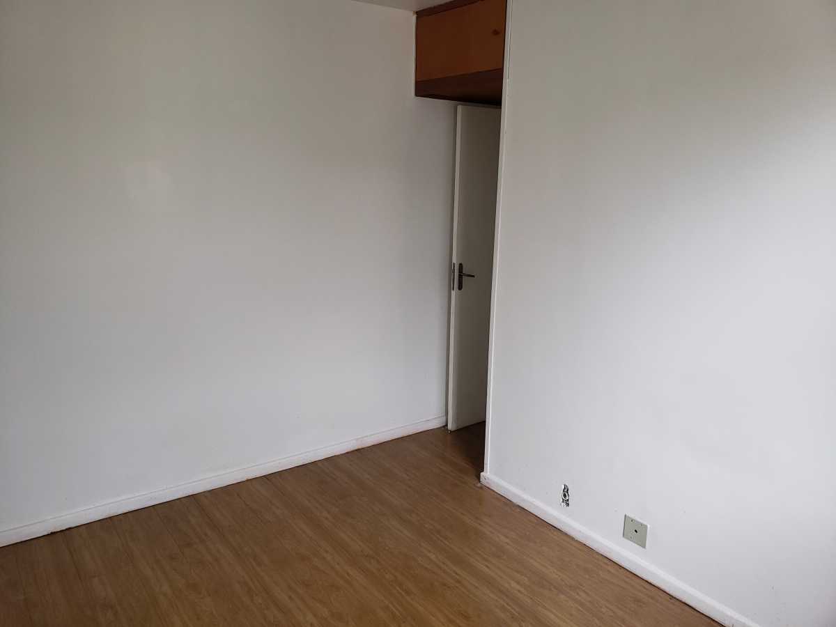 Conheça 18 do imóvel - Apartamento 2 quartos à venda Andaraí, Rio de Janeiro - R$ 380.000 - GRAP20099 - 21 18 - Apartamento 2 quartos à venda Andaraí, Rio de Janeiro - R$ 380.000 - GRAP20099 - 21