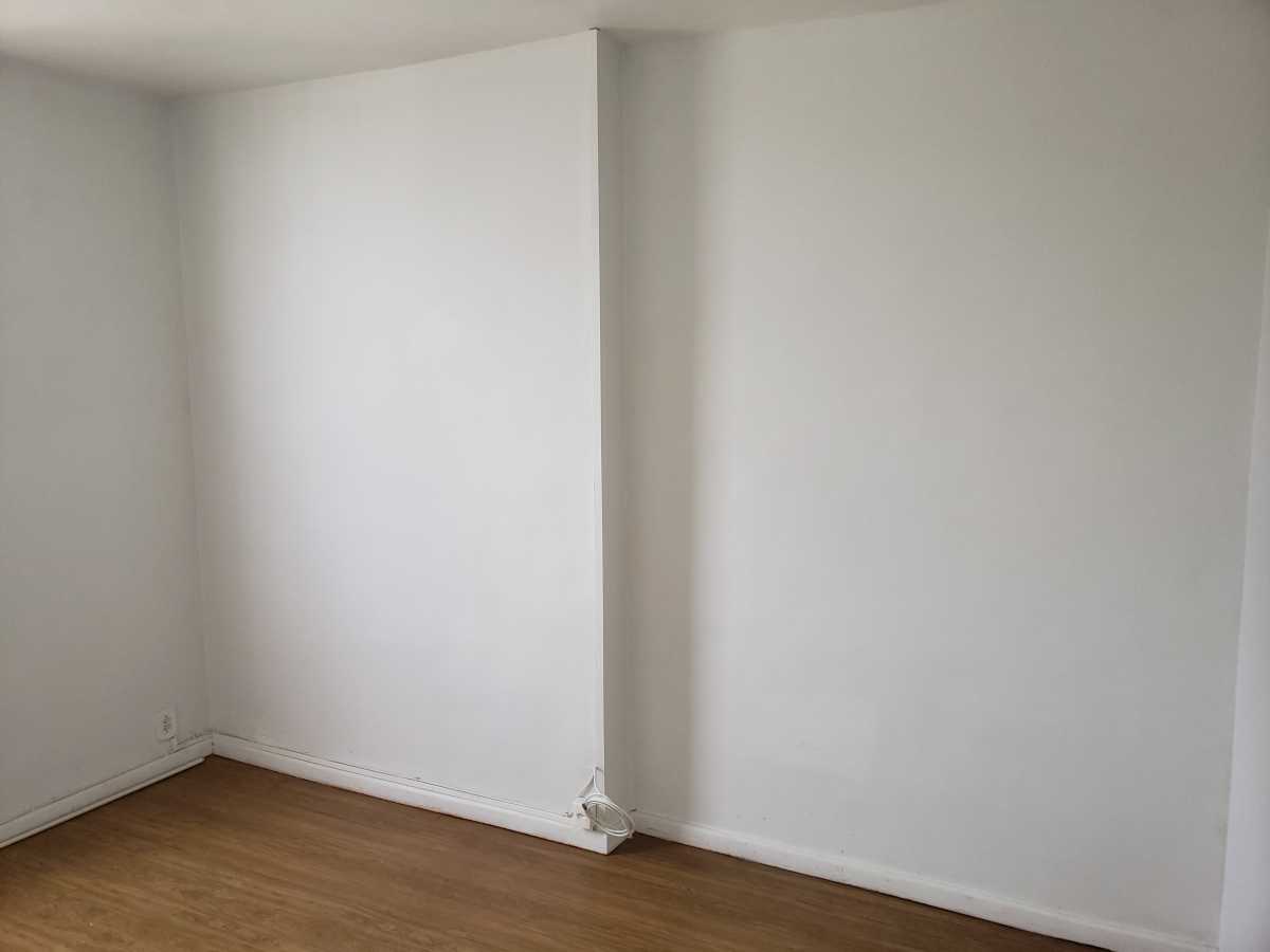 Conheça 16 do imóvel - Apartamento 2 quartos à venda Andaraí, Rio de Janeiro - R$ 380.000 - GRAP20099 - 19 16 - Apartamento 2 quartos à venda Andaraí, Rio de Janeiro - R$ 380.000 - GRAP20099 - 19