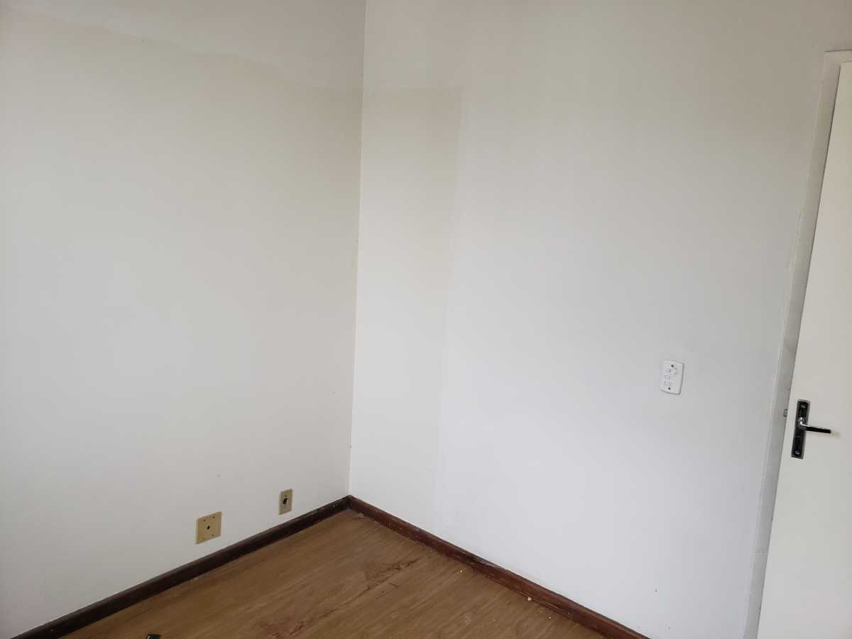 Conheça 14 do imóvel - Apartamento 2 quartos à venda Andaraí, Rio de Janeiro - R$ 380.000 - GRAP20099 - 14 14 - Apartamento 2 quartos à venda Andaraí, Rio de Janeiro - R$ 380.000 - GRAP20099 - 14