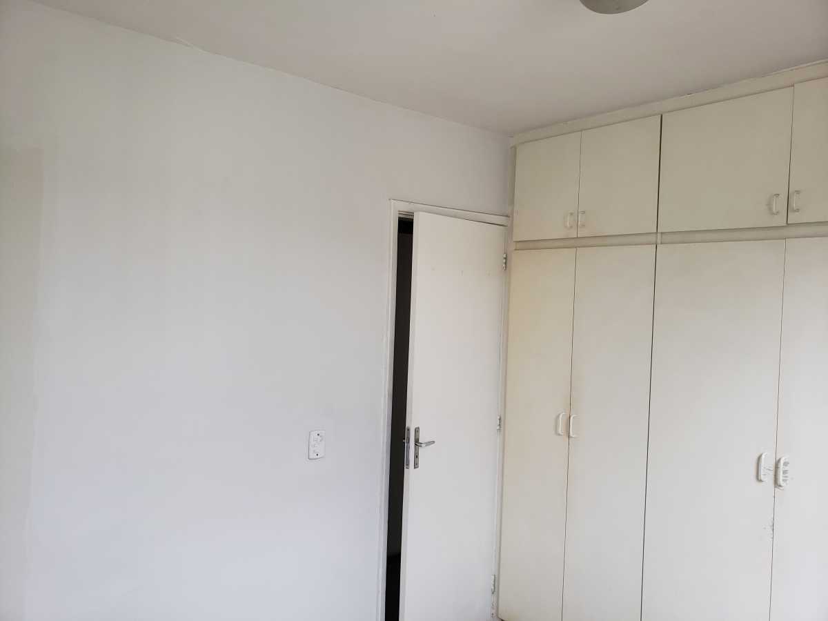 Conheça 13 do imóvel - Apartamento 2 quartos à venda Andaraí, Rio de Janeiro - R$ 380.000 - GRAP20099 - 13 13 - Apartamento 2 quartos à venda Andaraí, Rio de Janeiro - R$ 380.000 - GRAP20099 - 13