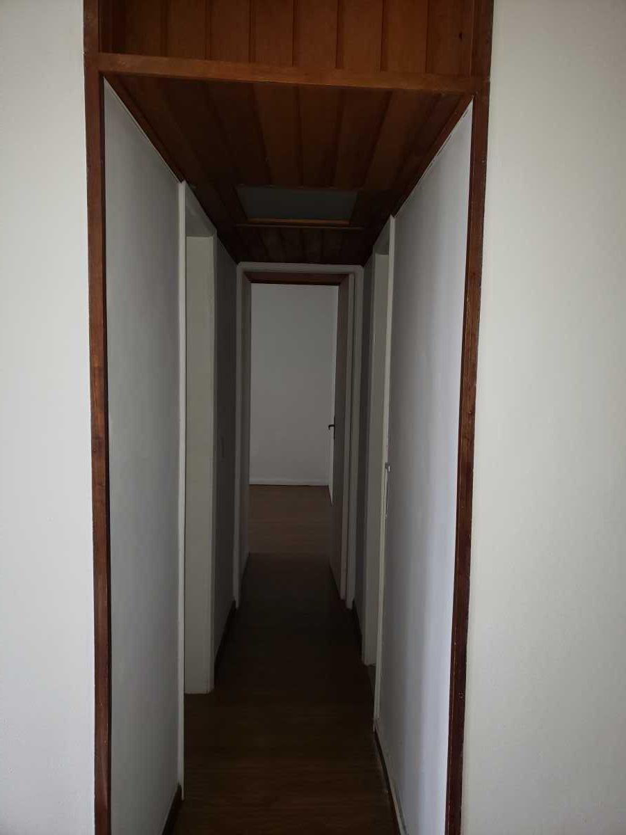 Conheça 10 do imóvel - Apartamento 2 quartos à venda Andaraí, Rio de Janeiro - R$ 380.000 - GRAP20099 - 10 10 - Apartamento 2 quartos à venda Andaraí, Rio de Janeiro - R$ 380.000 - GRAP20099 - 10