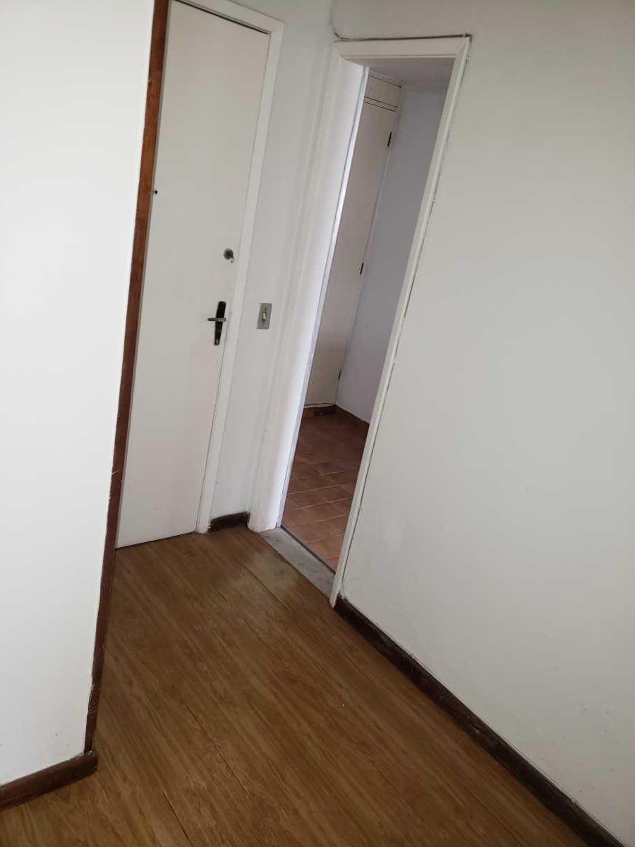 Conheça 3 do imóvel - Apartamento 2 quartos à venda Andaraí, Rio de Janeiro - R$ 380.000 - GRAP20099 - 4 3 - Apartamento 2 quartos à venda Andaraí, Rio de Janeiro - R$ 380.000 - GRAP20099 - 4
