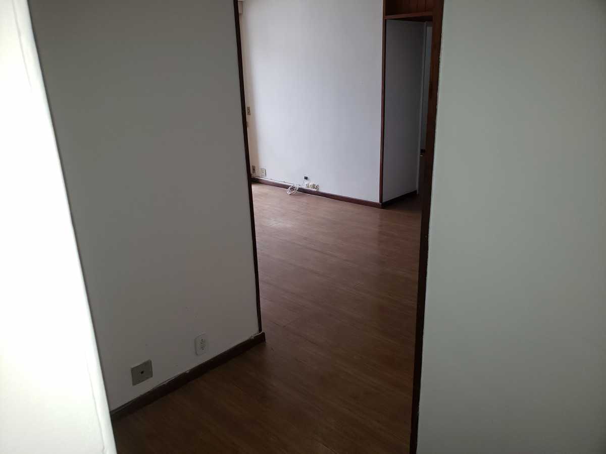 Conheça 1 do imóvel - Apartamento 2 quartos à venda Andaraí, Rio de Janeiro - R$ 380.000 - GRAP20099 - 3 1 - Apartamento 2 quartos à venda Andaraí, Rio de Janeiro - R$ 380.000 - GRAP20099 - 3