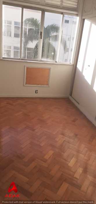 Conheça WhatsApp Image 2021-07-01 at 1 do imóvel - Apartamento 3 quartos à venda Laranjeiras, Rio de Janeiro - R$ 940.000 - CTAP30151 - 6 WhatsApp Image 2021-07-01 at 1 - Apartamento 3 quartos à venda Laranjeiras, Rio de Janeiro - R$ 940.000 - CTAP30151 - 6
