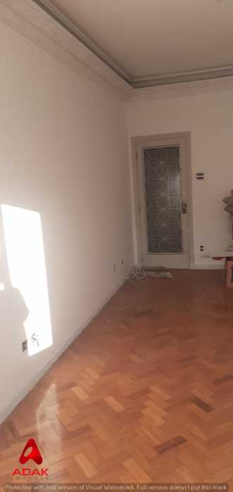 Conheça WhatsApp Image 2021-07-01 at 1 do imóvel - Apartamento 3 quartos à venda Laranjeiras, Rio de Janeiro - R$ 940.000 - CTAP30151 - 3 WhatsApp Image 2021-07-01 at 1 - Apartamento 3 quartos à venda Laranjeiras, Rio de Janeiro - R$ 940.000 - CTAP30151 - 3