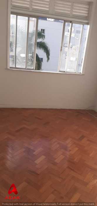 Conheça WhatsApp Image 2021-07-01 at 1 do imóvel - Apartamento 3 quartos à venda Laranjeiras, Rio de Janeiro - R$ 940.000 - CTAP30151 - 7 WhatsApp Image 2021-07-01 at 1 - Apartamento 3 quartos à venda Laranjeiras, Rio de Janeiro - R$ 940.000 - CTAP30151 - 7