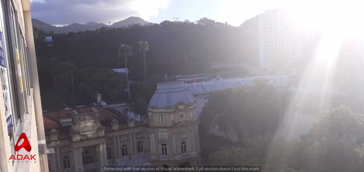 Conheça WhatsApp Image 2021-07-01 at 1 do imóvel - Apartamento 3 quartos à venda Laranjeiras, Rio de Janeiro - R$ 940.000 - CTAP30151 - 19 WhatsApp Image 2021-07-01 at 1 - Apartamento 3 quartos à venda Laranjeiras, Rio de Janeiro - R$ 940.000 - CTAP30151 - 19