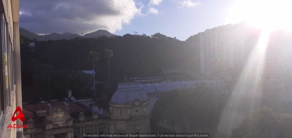 Conheça WhatsApp Image 2021-07-01 at 1 do imóvel - Apartamento 3 quartos à venda Laranjeiras, Rio de Janeiro - R$ 940.000 - CTAP30151 - 17 WhatsApp Image 2021-07-01 at 1 - Apartamento 3 quartos à venda Laranjeiras, Rio de Janeiro - R$ 940.000 - CTAP30151 - 17