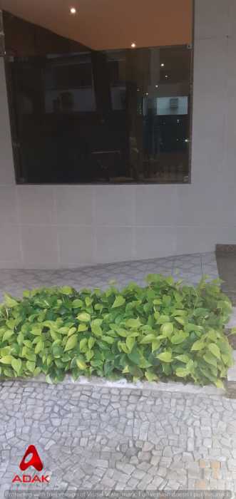 Conheça WhatsApp Image 2021-07-01 at 1 do imóvel - Apartamento 3 quartos à venda Laranjeiras, Rio de Janeiro - R$ 940.000 - CTAP30151 - 15 WhatsApp Image 2021-07-01 at 1 - Apartamento 3 quartos à venda Laranjeiras, Rio de Janeiro - R$ 940.000 - CTAP30151 - 15