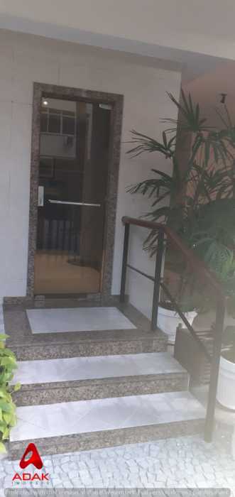 Conheça WhatsApp Image 2021-07-01 at 1 do imóvel - Apartamento 3 quartos à venda Laranjeiras, Rio de Janeiro - R$ 940.000 - CTAP30151 - 14 WhatsApp Image 2021-07-01 at 1 - Apartamento 3 quartos à venda Laranjeiras, Rio de Janeiro - R$ 940.000 - CTAP30151 - 14