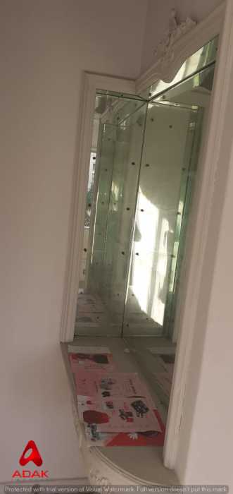 Conheça WhatsApp Image 2021-07-01 at 1 do imóvel - Apartamento 3 quartos à venda Laranjeiras, Rio de Janeiro - R$ 940.000 - CTAP30151 - 23 WhatsApp Image 2021-07-01 at 1 - Apartamento 3 quartos à venda Laranjeiras, Rio de Janeiro - R$ 940.000 - CTAP30151 - 23