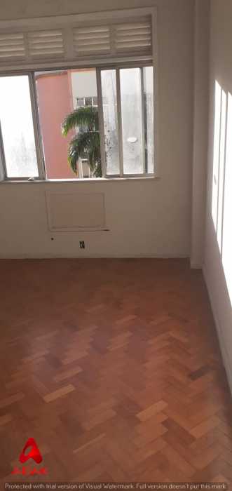 Conheça WhatsApp Image 2021-07-01 at 1 do imóvel - Apartamento 3 quartos à venda Laranjeiras, Rio de Janeiro - R$ 940.000 - CTAP30151 - 10 WhatsApp Image 2021-07-01 at 1 - Apartamento 3 quartos à venda Laranjeiras, Rio de Janeiro - R$ 940.000 - CTAP30151 - 10