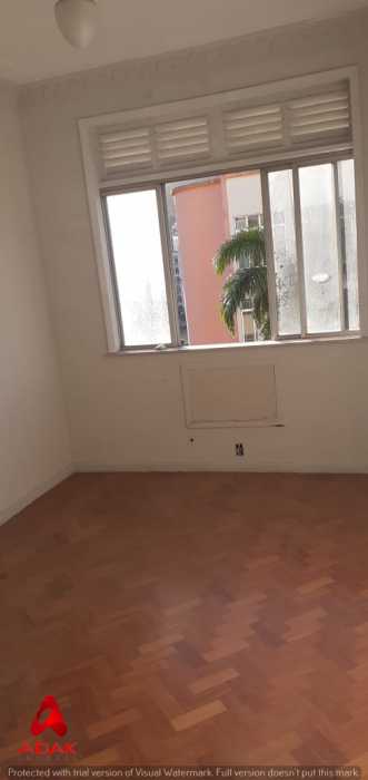 Conheça WhatsApp Image 2021-07-01 at 1 do imóvel - Apartamento 3 quartos à venda Laranjeiras, Rio de Janeiro - R$ 940.000 - CTAP30151 - 11 WhatsApp Image 2021-07-01 at 1 - Apartamento 3 quartos à venda Laranjeiras, Rio de Janeiro - R$ 940.000 - CTAP30151 - 11