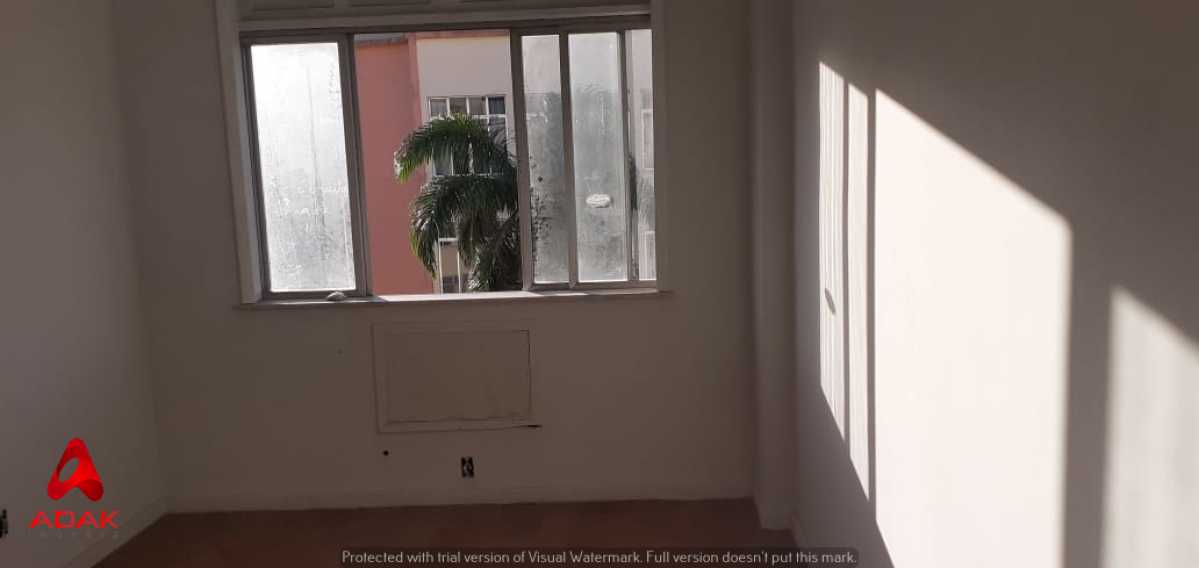 Conheça WhatsApp Image 2021-07-01 at 1 do imóvel - Apartamento 3 quartos à venda Laranjeiras, Rio de Janeiro - R$ 940.000 - CTAP30151 - 13 WhatsApp Image 2021-07-01 at 1 - Apartamento 3 quartos à venda Laranjeiras, Rio de Janeiro - R$ 940.000 - CTAP30151 - 13