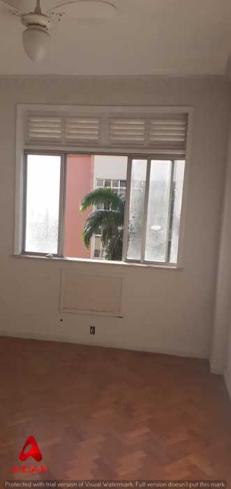 Conheça WhatsApp Image 2021-07-01 at 1 do imóvel - Apartamento 3 quartos à venda Laranjeiras, Rio de Janeiro - R$ 940.000 - CTAP30151 - 12 WhatsApp Image 2021-07-01 at 1 - Apartamento 3 quartos à venda Laranjeiras, Rio de Janeiro - R$ 940.000 - CTAP30151 - 12