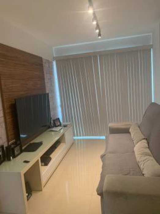 Conheça AVM2 do imóvel - Apartamento 2 quartos à venda Maracanã, Rio de Janeiro - R$ 798.000 - GRAP20101 - 7 AVM2 - Apartamento 2 quartos à venda Maracanã, Rio de Janeiro - R$ 798.000 - GRAP20101 - 7