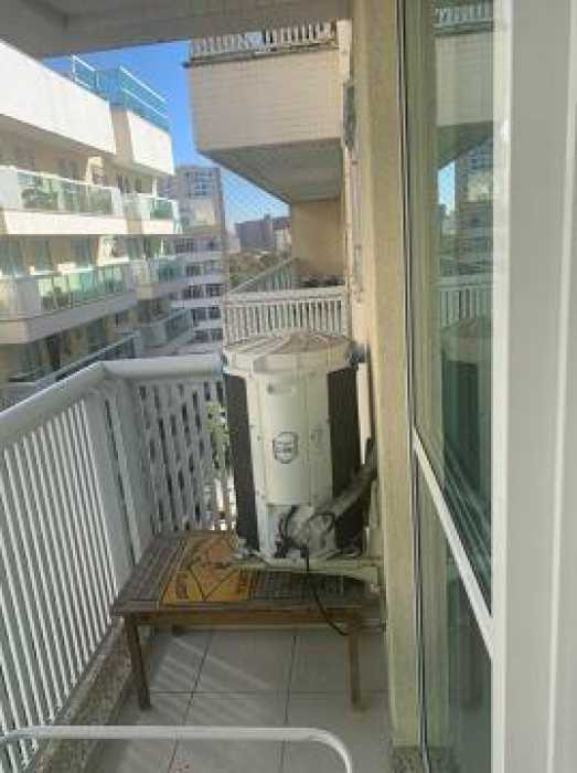 Conheça AVM5 do imóvel - Apartamento 2 quartos à venda Maracanã, Rio de Janeiro - R$ 798.000 - GRAP20101 - 4 AVM5 - Apartamento 2 quartos à venda Maracanã, Rio de Janeiro - R$ 798.000 - GRAP20101 - 4