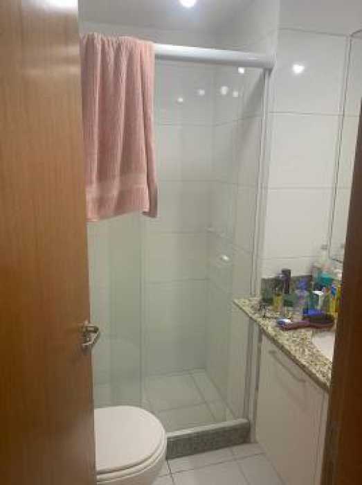 Conheça AVM11 do imóvel - Apartamento 2 quartos à venda Maracanã, Rio de Janeiro - R$ 798.000 - GRAP20101 - 9 AVM11 - Apartamento 2 quartos à venda Maracanã, Rio de Janeiro - R$ 798.000 - GRAP20101 - 9