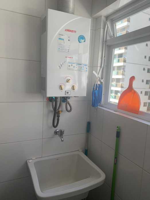 Conheça WhatsApp Image 2021-07-01 at 1 do imóvel - Apartamento 2 quartos à venda Maracanã, Rio de Janeiro - R$ 798.000 - GRAP20101 - 16 WhatsApp Image 2021-07-01 at 1 - Apartamento 2 quartos à venda Maracanã, Rio de Janeiro - R$ 798.000 - GRAP20101 - 16