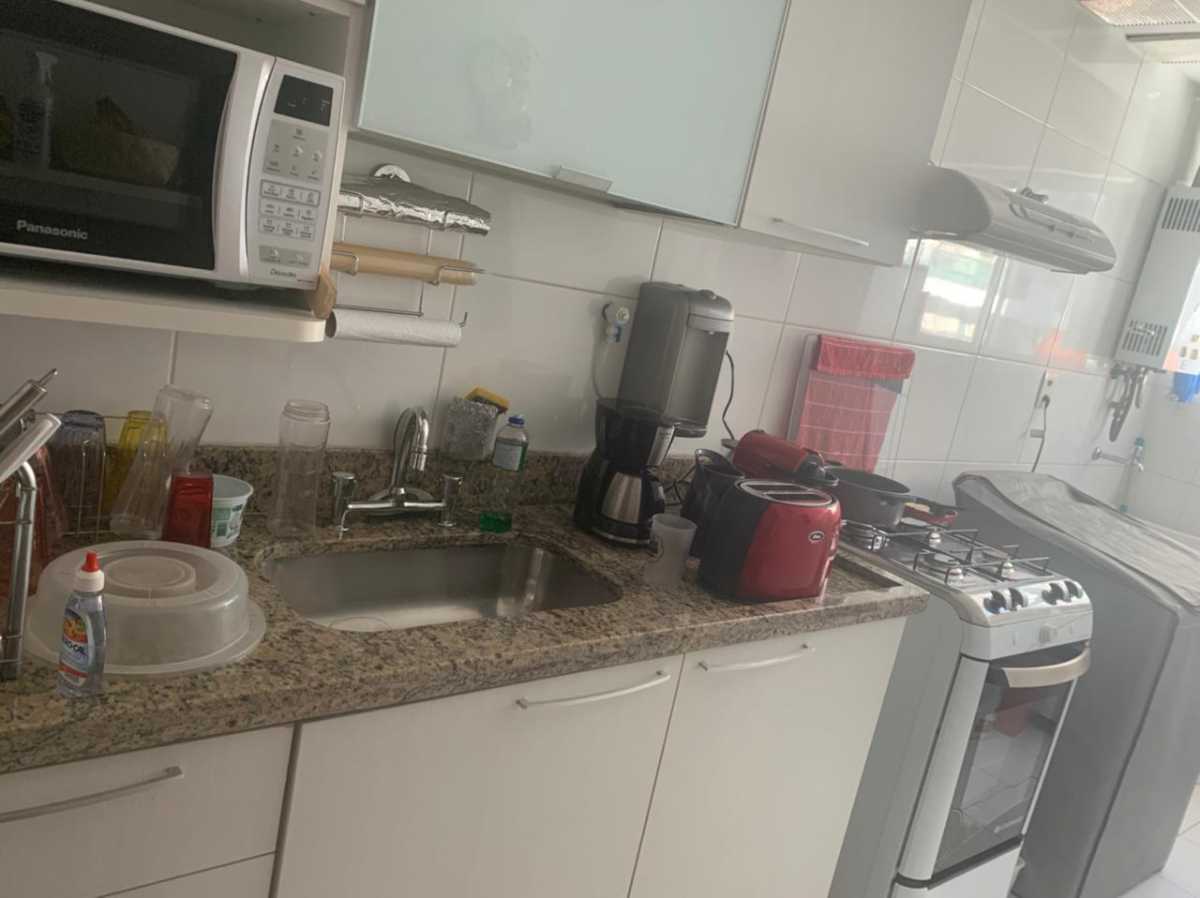 Conheça WhatsApp Image 2021-07-01 at 1 do imóvel - Apartamento 2 quartos à venda Maracanã, Rio de Janeiro - R$ 798.000 - GRAP20101 - 14 WhatsApp Image 2021-07-01 at 1 - Apartamento 2 quartos à venda Maracanã, Rio de Janeiro - R$ 798.000 - GRAP20101 - 14