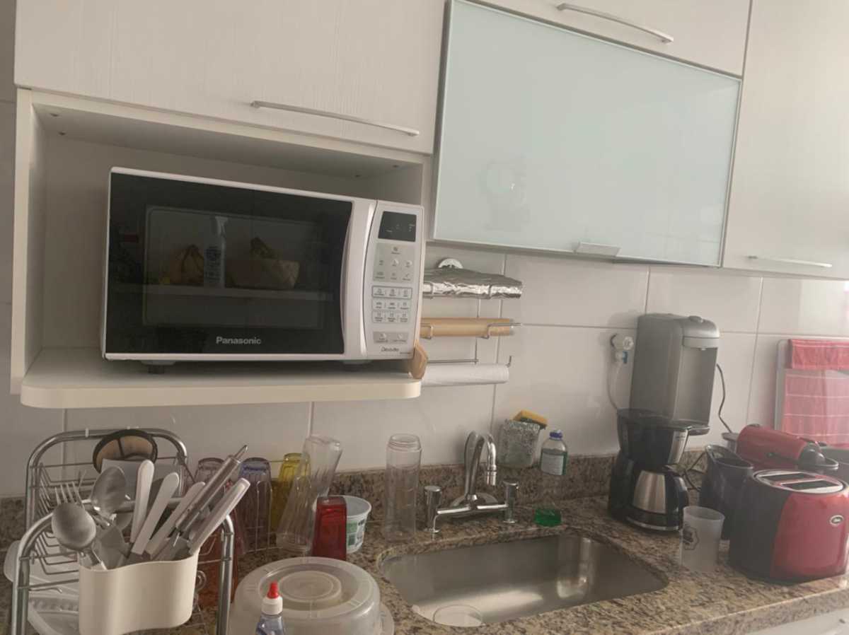 Conheça WhatsApp Image 2021-07-01 at 1 do imóvel - Apartamento 2 quartos à venda Maracanã, Rio de Janeiro - R$ 798.000 - GRAP20101 - 13 WhatsApp Image 2021-07-01 at 1 - Apartamento 2 quartos à venda Maracanã, Rio de Janeiro - R$ 798.000 - GRAP20101 - 13
