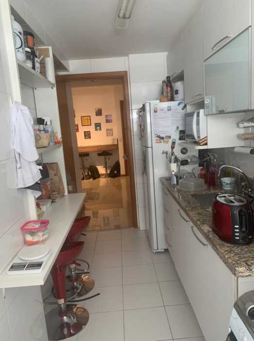 Conheça WhatsApp Image 2021-07-01 at 1 do imóvel - Apartamento 2 quartos à venda Maracanã, Rio de Janeiro - R$ 798.000 - GRAP20101 - 11 WhatsApp Image 2021-07-01 at 1 - Apartamento 2 quartos à venda Maracanã, Rio de Janeiro - R$ 798.000 - GRAP20101 - 11
