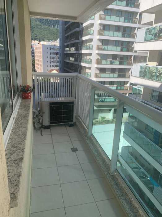 Conheça WhatsApp Image 2021-07-01 at 1 do imóvel - Apartamento 2 quartos à venda Maracanã, Rio de Janeiro - R$ 798.000 - GRAP20101 - 5 WhatsApp Image 2021-07-01 at 1 - Apartamento 2 quartos à venda Maracanã, Rio de Janeiro - R$ 798.000 - GRAP20101 - 5