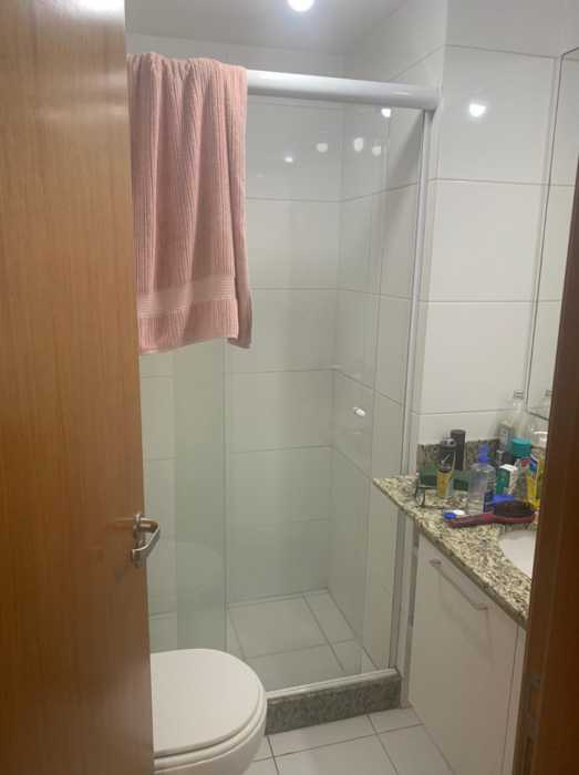 Conheça WhatsApp Image 2021-07-01 at 1 do imóvel - Apartamento 2 quartos à venda Maracanã, Rio de Janeiro - R$ 798.000 - GRAP20101 - 23 WhatsApp Image 2021-07-01 at 1 - Apartamento 2 quartos à venda Maracanã, Rio de Janeiro - R$ 798.000 - GRAP20101 - 23