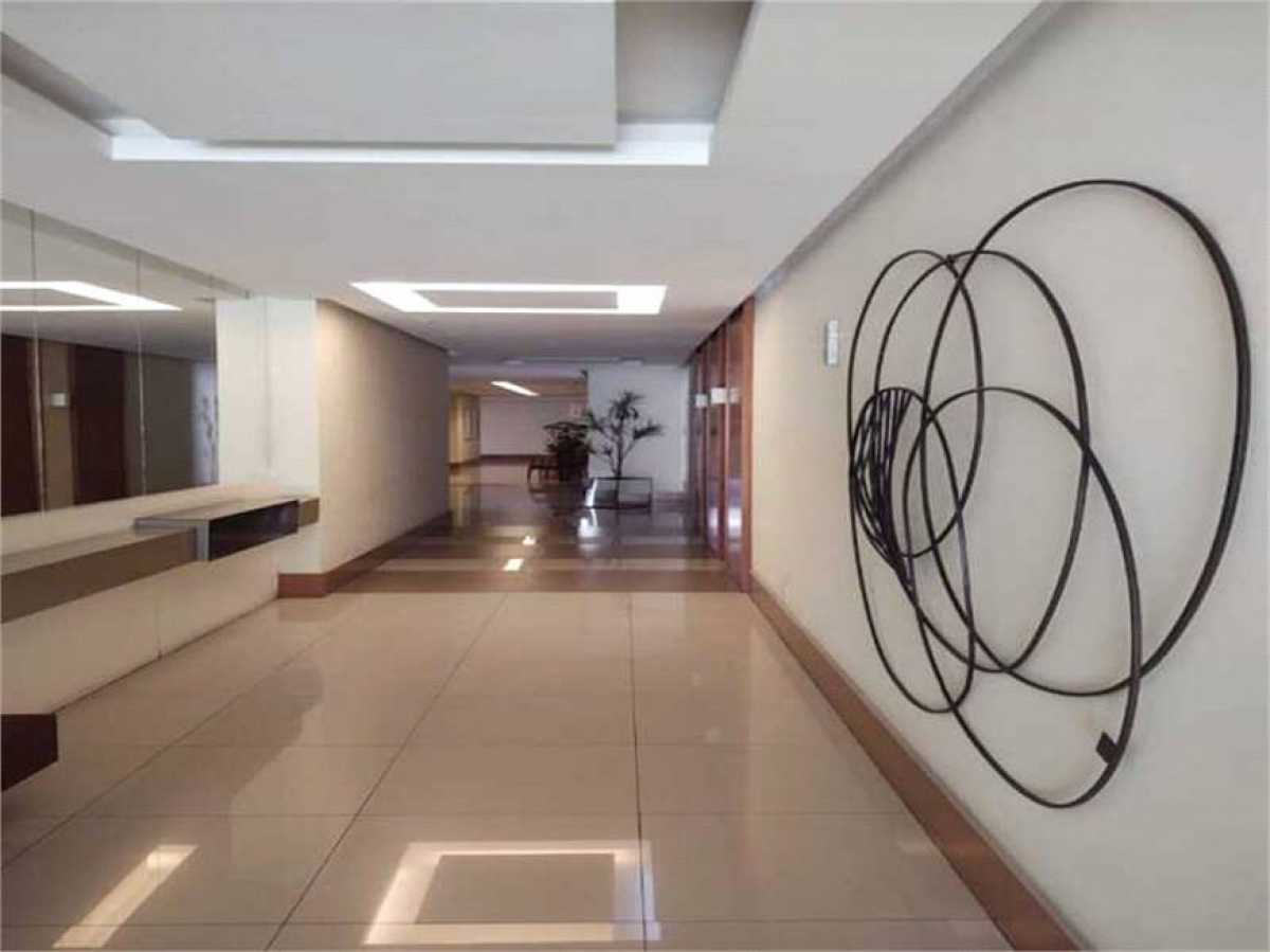 Conheça ESPACO 2 do imóvel - Apartamento 2 quartos à venda Maracanã, Rio de Janeiro - R$ 798.000 - GRAP20101 - 19 ESPACO 2 - Apartamento 2 quartos à venda Maracanã, Rio de Janeiro - R$ 798.000 - GRAP20101 - 19