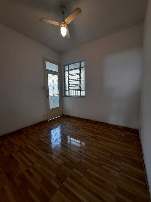 Conheça 1ffeabce-b478-48e5-9f69-552c4c do imóvel - Apartamento 1 quarto para alugar Centro, Rio de Janeiro - R$ 1.000 - CTAP11152 - 1 1ffeabce-b478-48e5-9f69-552c4c - Apartamento 1 quarto para alugar Centro, Rio de Janeiro - R$ 1.000 - CTAP11152 - 1