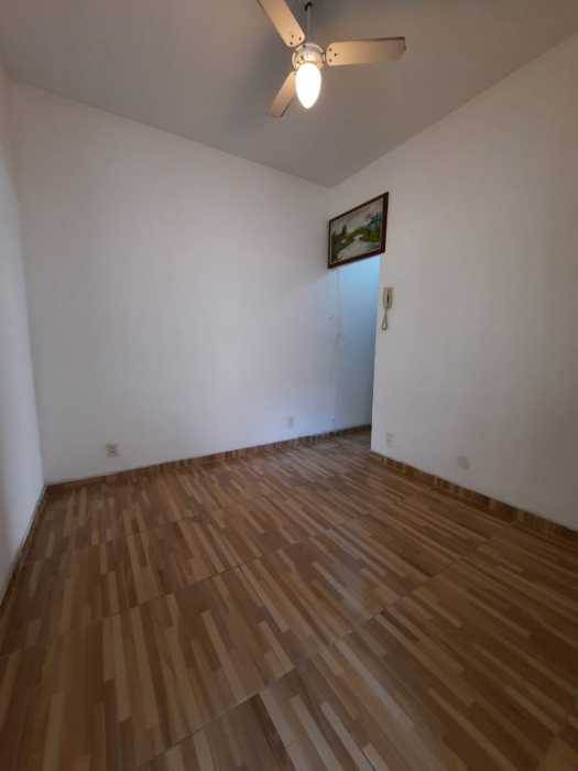 Conheça 3d7d9a1a-791f-4f48-b72d-c03851 do imóvel - Apartamento 1 quarto para alugar Centro, Rio de Janeiro - R$ 1.000 - CTAP11152 - 3 3d7d9a1a-791f-4f48-b72d-c03851 - Apartamento 1 quarto para alugar Centro, Rio de Janeiro - R$ 1.000 - CTAP11152 - 3