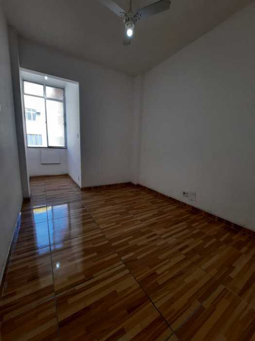Conheça 9de28aeb-6085-4975-a0ec-c7b70a do imóvel - Apartamento 1 quarto para alugar Centro, Rio de Janeiro - R$ 1.000 - CTAP11152 - 4 9de28aeb-6085-4975-a0ec-c7b70a - Apartamento 1 quarto para alugar Centro, Rio de Janeiro - R$ 1.000 - CTAP11152 - 4