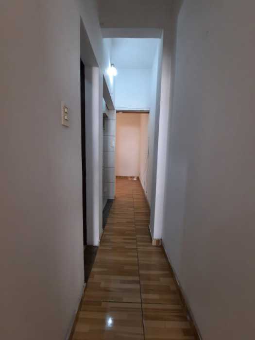 Conheça 9f9d0c2a-7f08-4018-ad5f-808a3f do imóvel - Apartamento 1 quarto para alugar Centro, Rio de Janeiro - R$ 1.000 - CTAP11152 - 5 9f9d0c2a-7f08-4018-ad5f-808a3f - Apartamento 1 quarto para alugar Centro, Rio de Janeiro - R$ 1.000 - CTAP11152 - 5