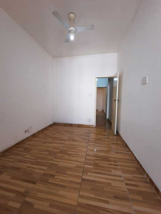 Conheça 935d8934-74a6-483c-9112-19a17b do imóvel - Apartamento 1 quarto para alugar Centro, Rio de Janeiro - R$ 1.000 - CTAP11152 - 7 935d8934-74a6-483c-9112-19a17b - Apartamento 1 quarto para alugar Centro, Rio de Janeiro - R$ 1.000 - CTAP11152 - 7