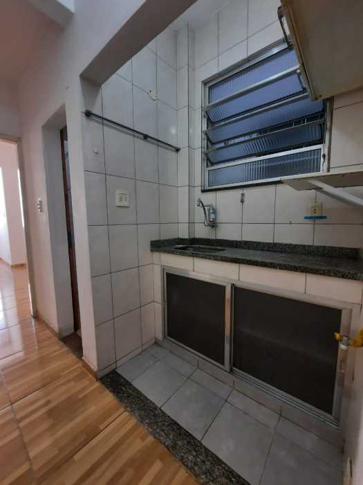 Conheça 07029aae-90c7-4019-86b4-77f58b do imóvel - Apartamento 1 quarto para alugar Centro, Rio de Janeiro - R$ 1.000 - CTAP11152 - 8 07029aae-90c7-4019-86b4-77f58b - Apartamento 1 quarto para alugar Centro, Rio de Janeiro - R$ 1.000 - CTAP11152 - 8