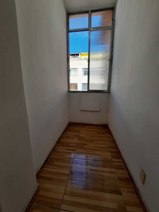 Conheça a299fc14-ec55-444e-8ec4-b58fd8 do imóvel - Apartamento 1 quarto para alugar Centro, Rio de Janeiro - R$ 1.000 - CTAP11152 - 9 a299fc14-ec55-444e-8ec4-b58fd8 - Apartamento 1 quarto para alugar Centro, Rio de Janeiro - R$ 1.000 - CTAP11152 - 9