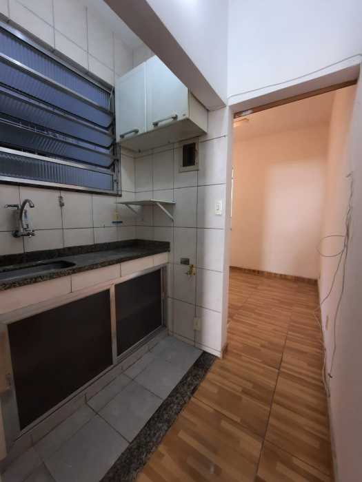 Conheça aba63ccb-7943-4c29-9ee9-12ed48 do imóvel - Apartamento 1 quarto para alugar Centro, Rio de Janeiro - R$ 1.000 - CTAP11152 - 10 aba63ccb-7943-4c29-9ee9-12ed48 - Apartamento 1 quarto para alugar Centro, Rio de Janeiro - R$ 1.000 - CTAP11152 - 10