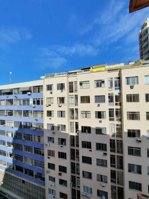 Conheça ac6e4291-926c-41d8-8ca8-79a95e do imóvel - Apartamento 1 quarto para alugar Centro, Rio de Janeiro - R$ 1.000 - CTAP11152 - 17 ac6e4291-926c-41d8-8ca8-79a95e - Apartamento 1 quarto para alugar Centro, Rio de Janeiro - R$ 1.000 - CTAP11152 - 17