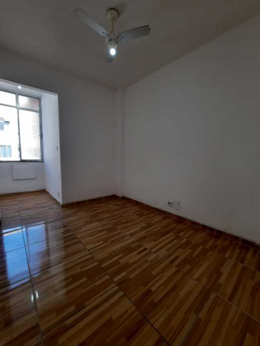 Conheça b77dddc2-76a9-400f-9490-684b75 do imóvel - Apartamento 1 quarto para alugar Centro, Rio de Janeiro - R$ 1.000 - CTAP11152 - 11 b77dddc2-76a9-400f-9490-684b75 - Apartamento 1 quarto para alugar Centro, Rio de Janeiro - R$ 1.000 - CTAP11152 - 11