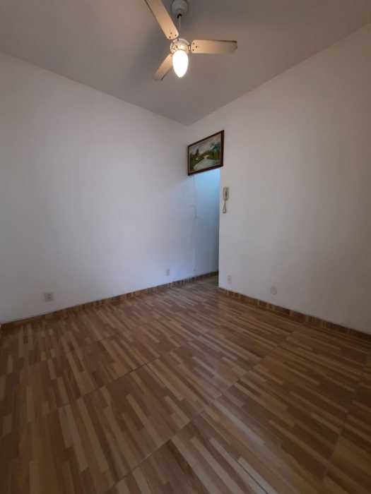 Conheça bf558abf-4e9d-4a26-938d-b67342 do imóvel - Apartamento 1 quarto para alugar Centro, Rio de Janeiro - R$ 1.000 - CTAP11152 - 12 bf558abf-4e9d-4a26-938d-b67342 - Apartamento 1 quarto para alugar Centro, Rio de Janeiro - R$ 1.000 - CTAP11152 - 12