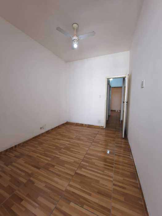 Conheça d656fa91-a6a3-4326-9a67-986821 do imóvel - Apartamento 1 quarto para alugar Centro, Rio de Janeiro - R$ 1.000 - CTAP11152 - 13 d656fa91-a6a3-4326-9a67-986821 - Apartamento 1 quarto para alugar Centro, Rio de Janeiro - R$ 1.000 - CTAP11152 - 13
