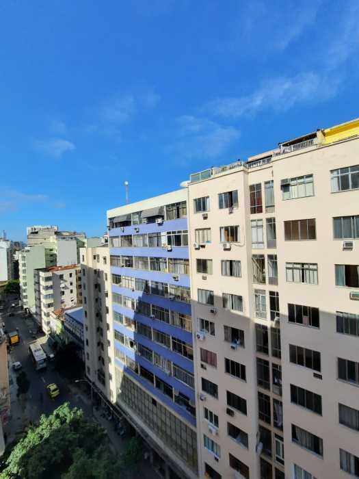 Conheça d3916751-c9cd-4d3f-ba85-c2b75e do imóvel - Apartamento 1 quarto para alugar Centro, Rio de Janeiro - R$ 1.000 - CTAP11152 - 16 d3916751-c9cd-4d3f-ba85-c2b75e - Apartamento 1 quarto para alugar Centro, Rio de Janeiro - R$ 1.000 - CTAP11152 - 16