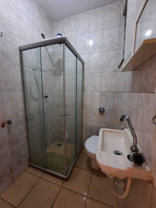Conheça e8c364df-07a6-477c-a435-4de455 do imóvel - Apartamento 1 quarto para alugar Centro, Rio de Janeiro - R$ 1.000 - CTAP11152 - 14 e8c364df-07a6-477c-a435-4de455 - Apartamento 1 quarto para alugar Centro, Rio de Janeiro - R$ 1.000 - CTAP11152 - 14