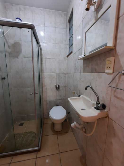Conheça fc411b42-c1cd-47fb-bc3f-5fcc01 do imóvel - Apartamento 1 quarto para alugar Centro, Rio de Janeiro - R$ 1.000 - CTAP11152 - 15 fc411b42-c1cd-47fb-bc3f-5fcc01 - Apartamento 1 quarto para alugar Centro, Rio de Janeiro - R$ 1.000 - CTAP11152 - 15