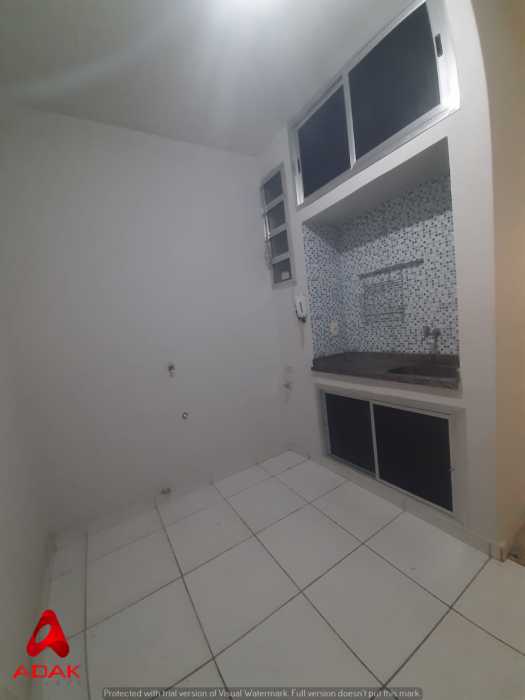 Conheça 1c16226d-7727-4403-8c40-8bb032 do imóvel - Apartamento à venda Santa Teresa, Rio de Janeiro - R$ 148.000 - CTAP00693 - 3 1c16226d-7727-4403-8c40-8bb032 - Apartamento à venda Santa Teresa, Rio de Janeiro - R$ 148.000 - CTAP00693 - 3