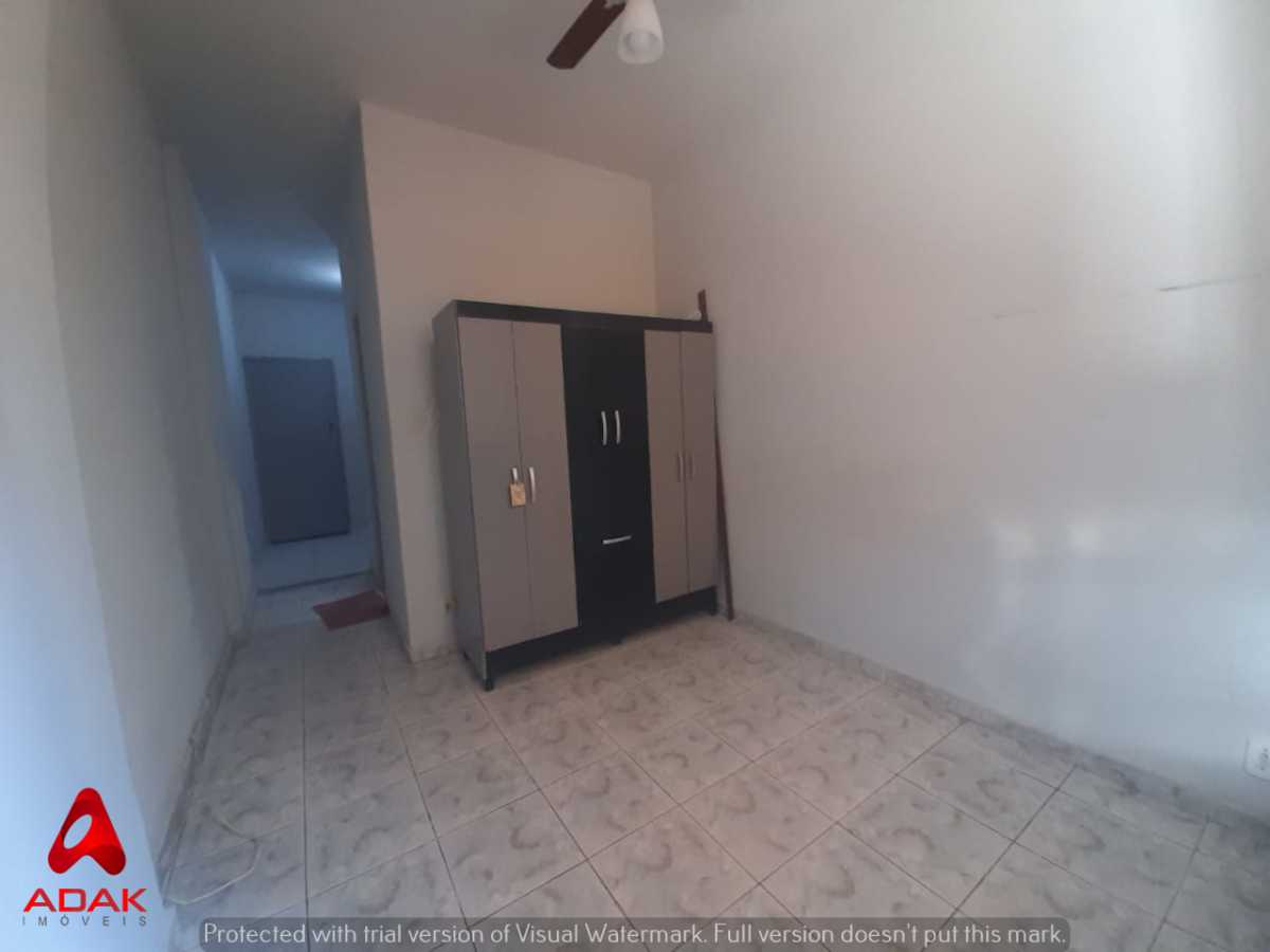 Conheça 3bdace70-08c2-4bfc-9f61-aa0739 do imóvel - Apartamento à venda Santa Teresa, Rio de Janeiro - R$ 148.000 - CTAP00693 - 14 3bdace70-08c2-4bfc-9f61-aa0739 - Apartamento à venda Santa Teresa, Rio de Janeiro - R$ 148.000 - CTAP00693 - 14