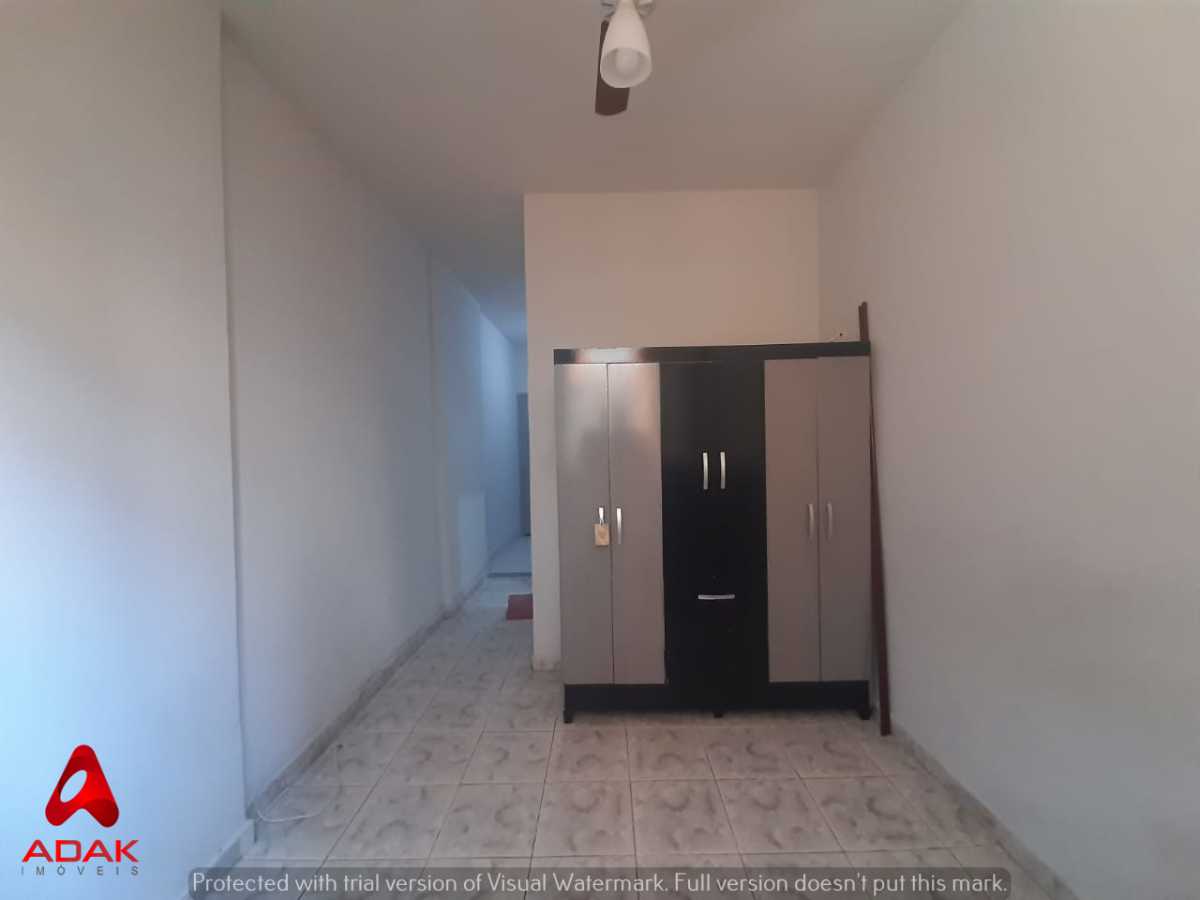 Conheça 05a4134a-70b0-4af6-9c58-062469 do imóvel - Apartamento à venda Santa Teresa, Rio de Janeiro - R$ 148.000 - CTAP00693 - 15 05a4134a-70b0-4af6-9c58-062469 - Apartamento à venda Santa Teresa, Rio de Janeiro - R$ 148.000 - CTAP00693 - 15