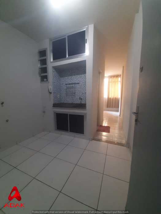 Conheça 6da05360-c2fc-4670-94b5-d12aa5 do imóvel - Apartamento à venda Santa Teresa, Rio de Janeiro - R$ 148.000 - CTAP00693 - 1 6da05360-c2fc-4670-94b5-d12aa5 - Apartamento à venda Santa Teresa, Rio de Janeiro - R$ 148.000 - CTAP00693 - 1